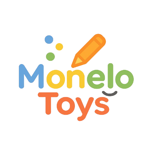 MoneloToys